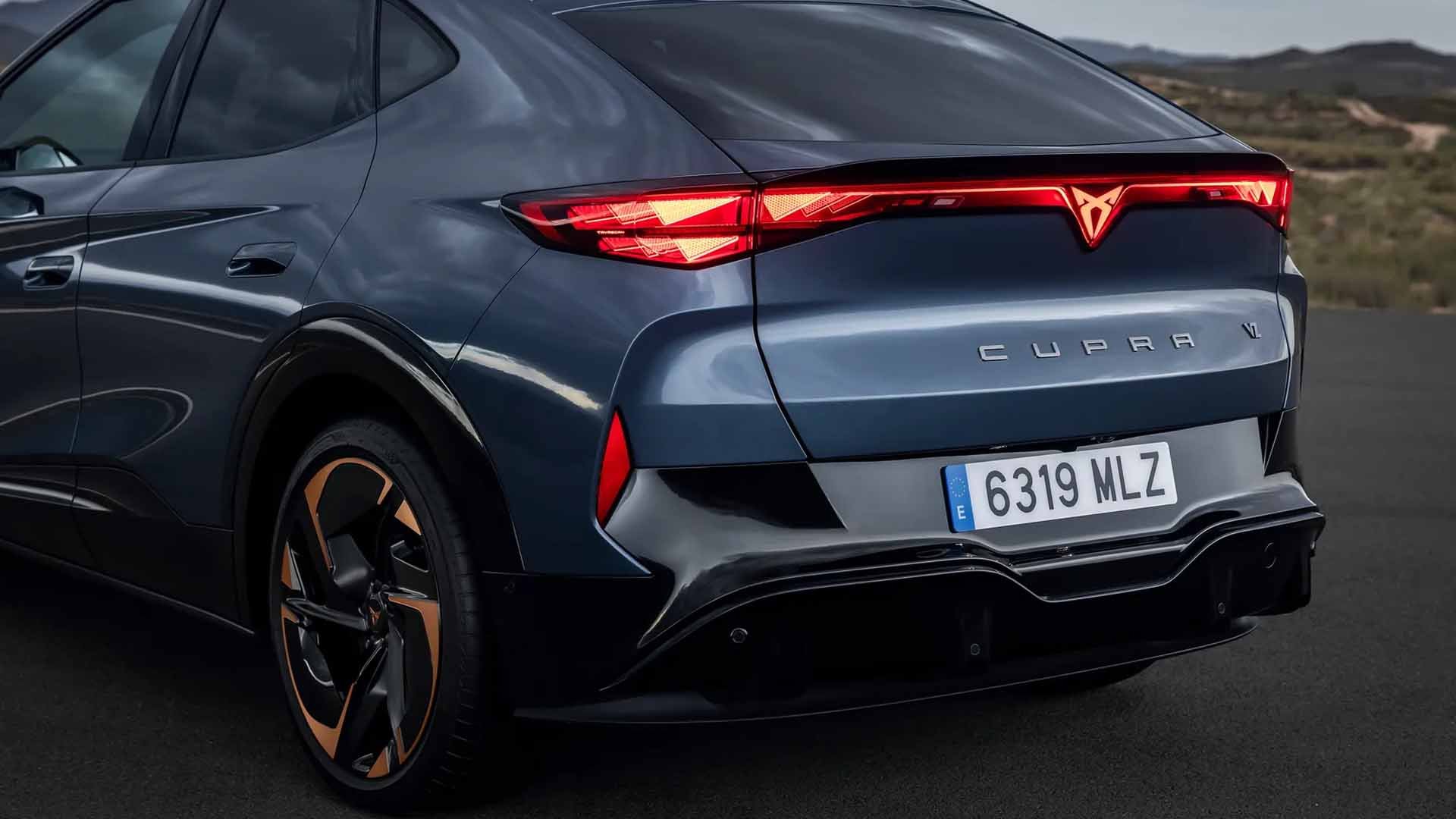 كوبرا تافاسكان في مصر.. المواصفات والسعر المتوقع، صورة 9 من 13