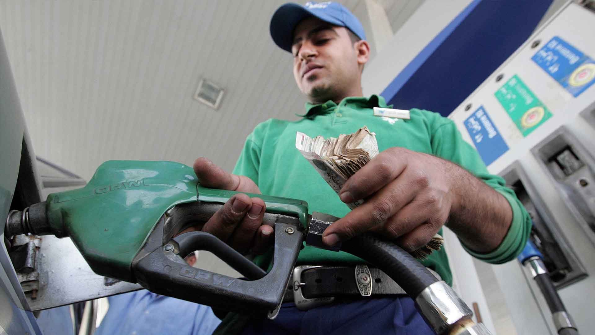 أسعار البنزين عالميًا 2026.. مصر ثامن أرخص دولة وهونج كونج الأغلى