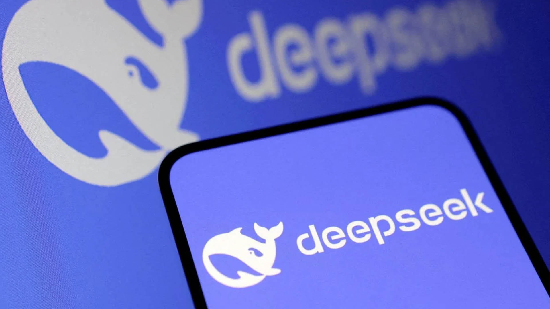 بعد التفوق عالميًا.. DeepSeek يشق طريقه إلى السيارات الكهربائية الصينية