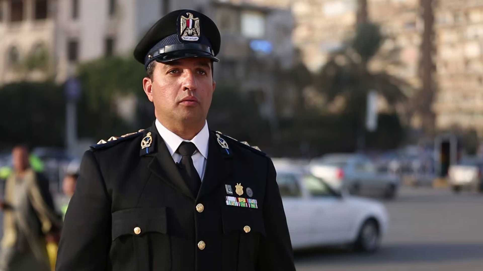 بعد توجيهات الرئيس السيسي.. الداخلية تعلن إجراءات جديدة لتراخيص السيارات وخفض الرسوم