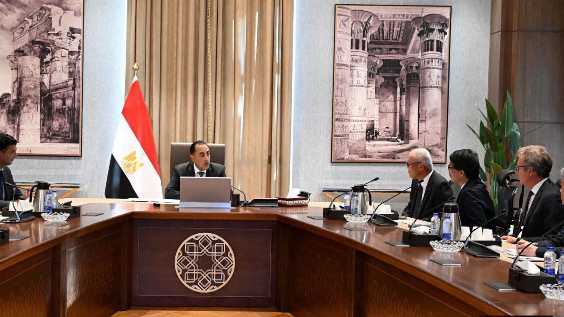 تويوتا تستعد لتجميع سيارة جديدة في مصر.. هل هي أوربان كروزر؟
